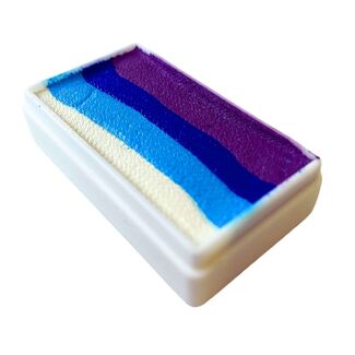 Product alt image 1