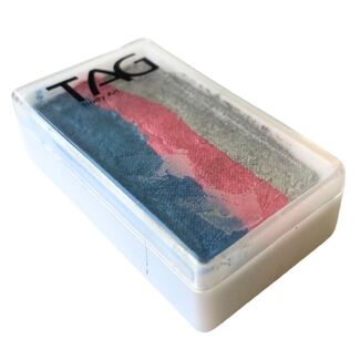 Product alt image 1