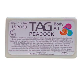 Product alt image 1