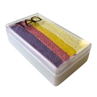 Product alt image 1