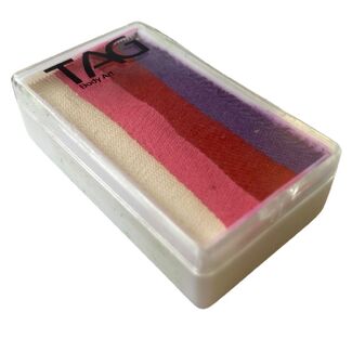 Product alt image 1