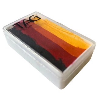Product alt image 1