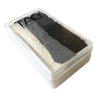 Product alt image 1