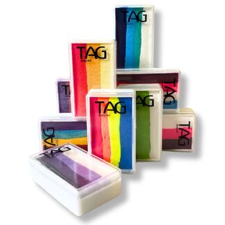 Product alt image 1