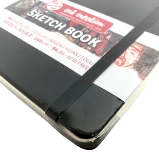 Product alt image 1