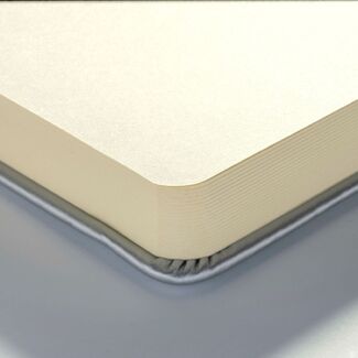 Product alt image 1