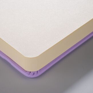 Product alt image 1