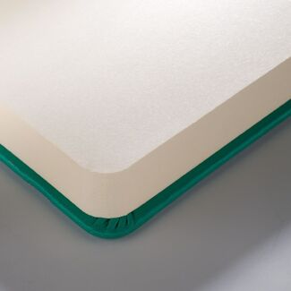 Product alt image 1