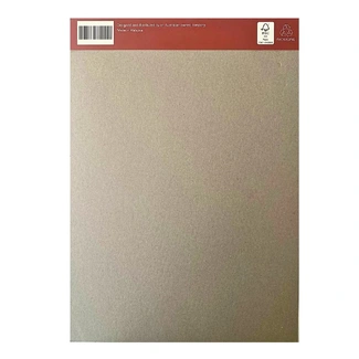 Product alt image 1