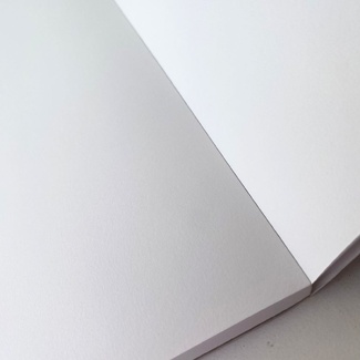 Product alt image 1