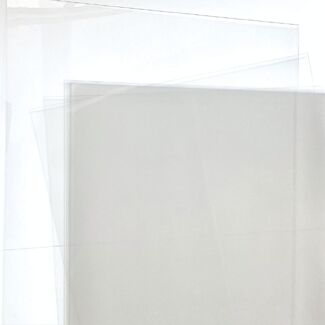 Product alt image 1