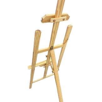 Product alt image 1