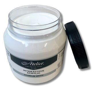 Product alt image 1