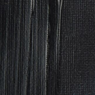 Product alt image 1
