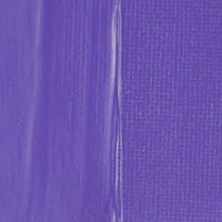 Product alt image 1