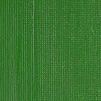 Product alt image 1