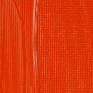 Product alt image 1