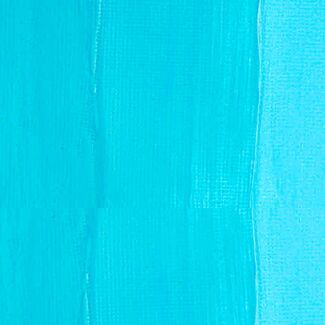Product alt image 1