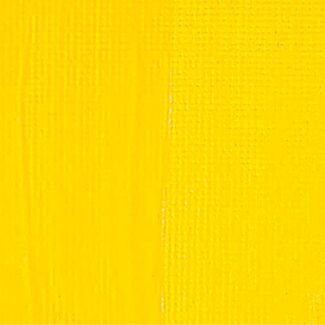 Product alt image 1