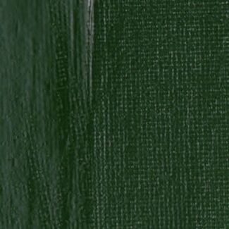 Product alt image 1