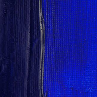 Product alt image 1