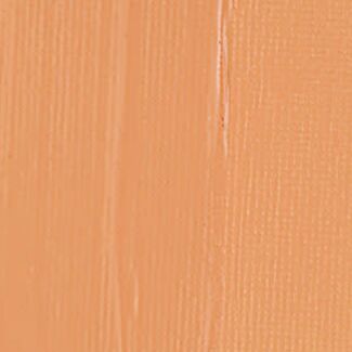 Product alt image 1