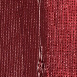 Product alt image 1