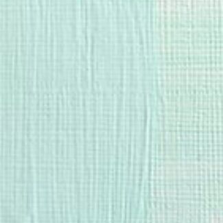 Product alt image 1