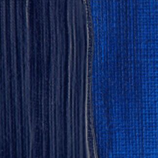 Product alt image 1