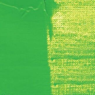 Product alt image 1