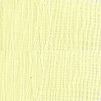 Product alt image 1