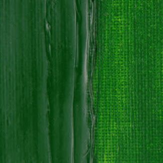 Product alt image 1