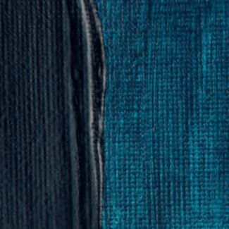 Product alt image 1