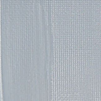 Product alt image 1