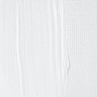 Product alt image 1