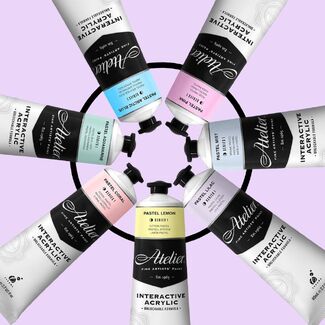 Product alt image 1