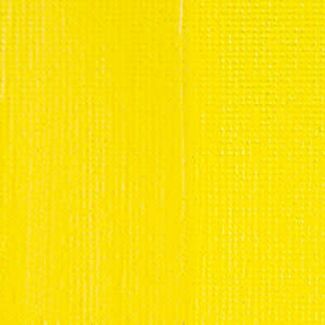 Product alt image 1