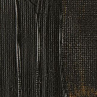 Product alt image 1