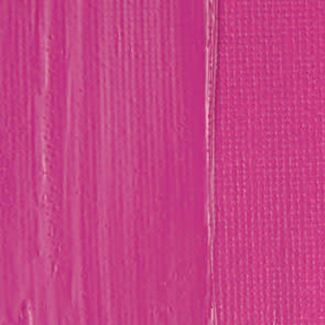 Product alt image 1