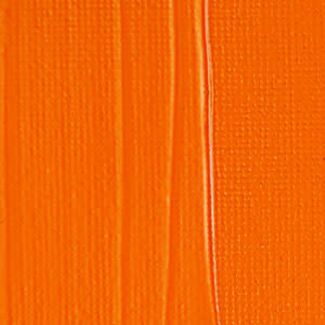 Product alt image 1
