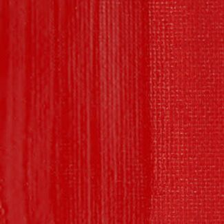 Product alt image 1
