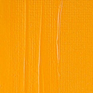 Product alt image 1