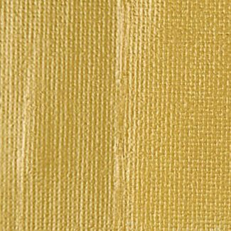 Product alt image 1
