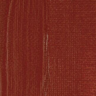 Product alt image 1
