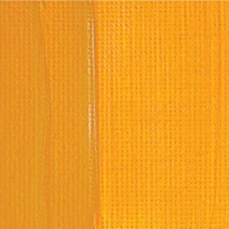 Product alt image 1