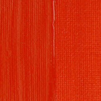 Product alt image 1