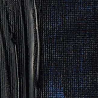 Product alt image 1