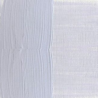 Product alt image 1