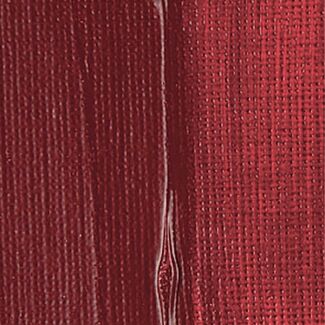 Product alt image 1