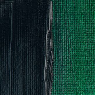 Product alt image 1